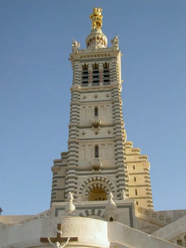 PICT2938.JPG